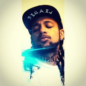 Meet your Posher, Michael flyboi